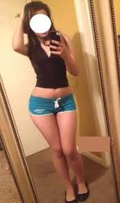 Tunceli Gecelik Escort Cemre
